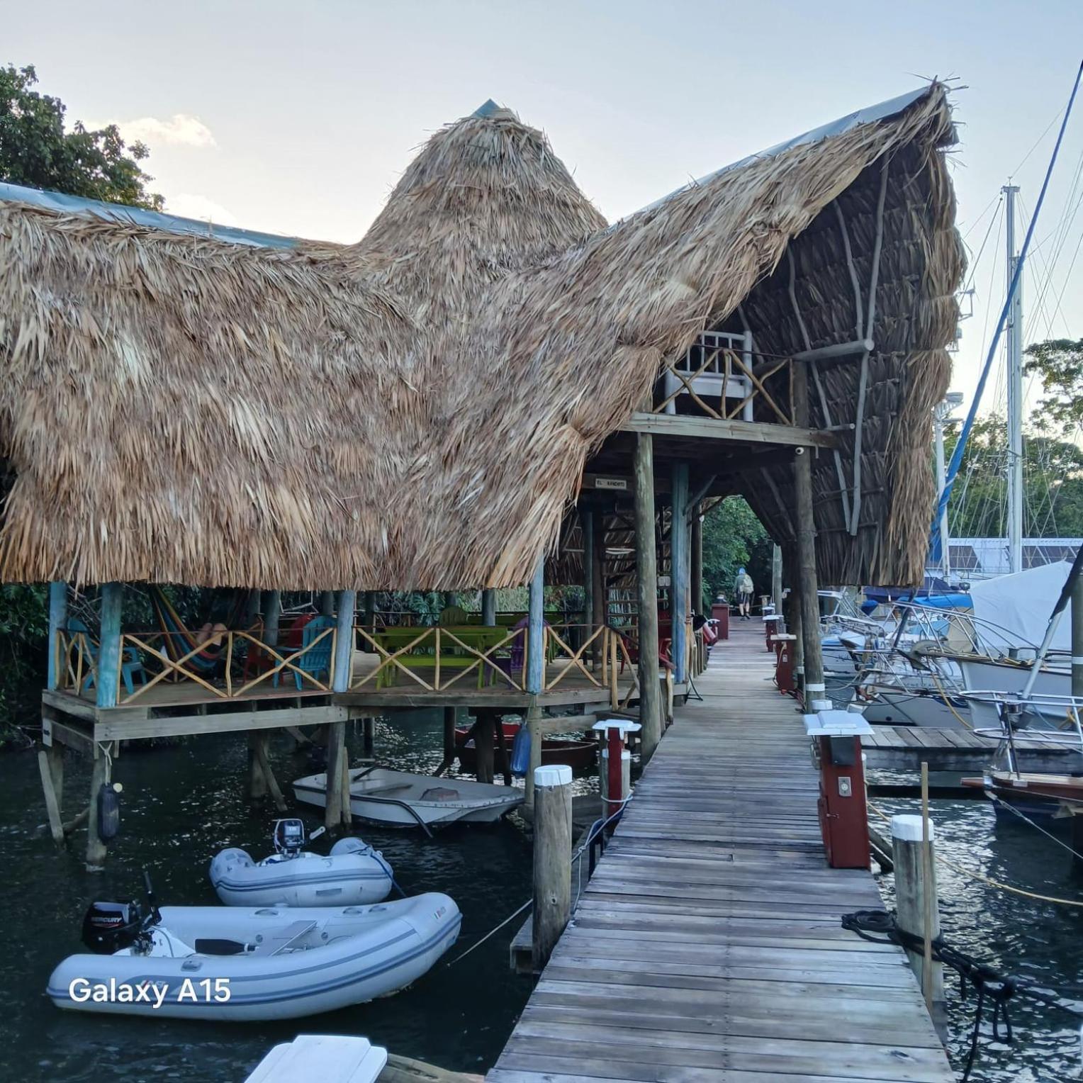 Tortugal Boutique River Lodge 리오 둘쎄 외부 사진